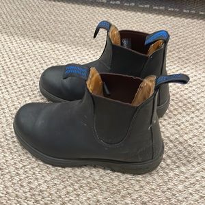 Blundstone Boots